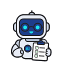 AI Architecture Review Board